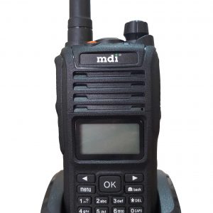 MDI J-20