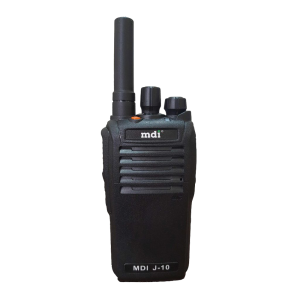 MDI J-10