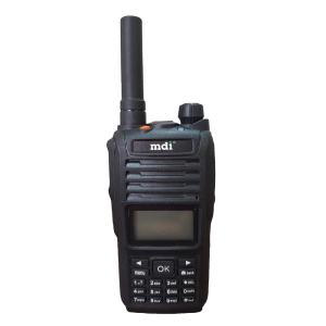 MDI J-20