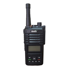 MDI J-30